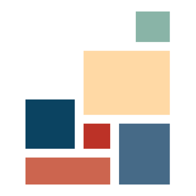 Brand Blackwell & Company