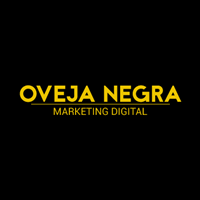 Oveja Negra Agencia de Marketing Digital