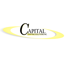 Capital Staffing Solutions, Inc.