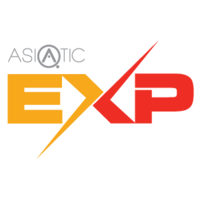 Asiatic Experiential Marketing Limited
