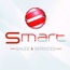 Smart Sales & Services