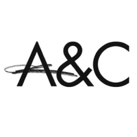 A&C Inc.
