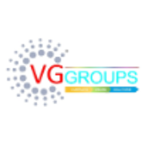 VG Comp Solution Pvt Ltd