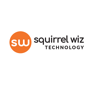 Squirrel Wiz Technology LLP.