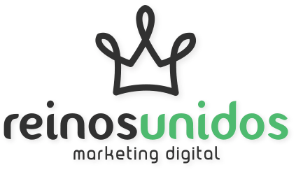 Agência Reinos Unidos