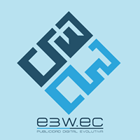 E3W.EC