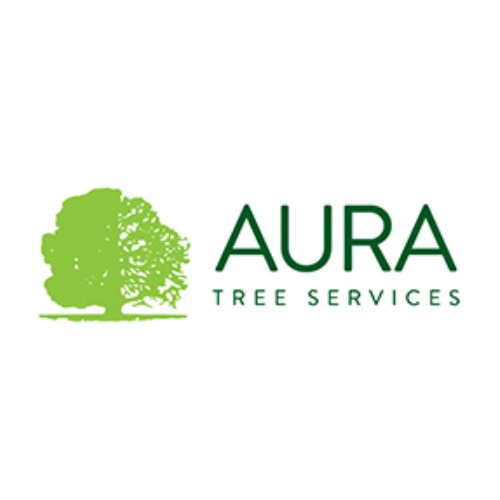 Aura Tree Services