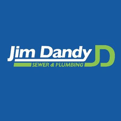Jim Dandy Sewer & Plumbing