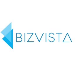 Biz Vista