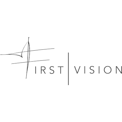 First Vision Mediabyrå