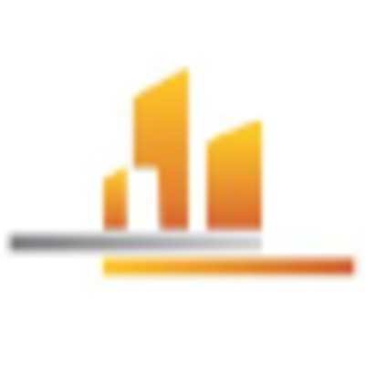 Chicago Tenant Advisors