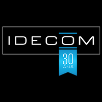 Idecom