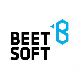 BEETSOFT Co Ltd