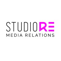 Studio Re Public Relations
