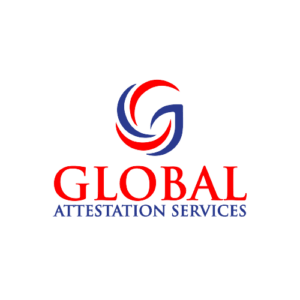 Global Attestation Services