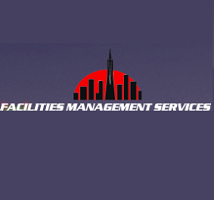 Facilities Management Services Group,LLC