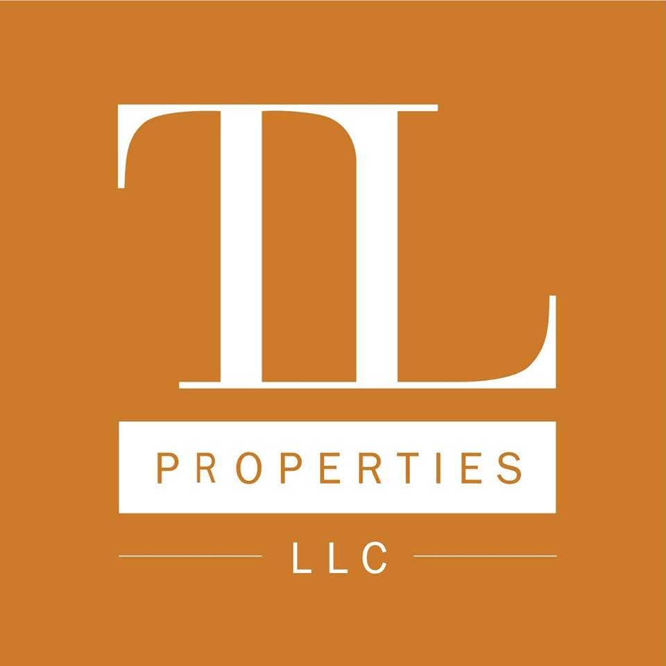 T&L Properties, LLC
