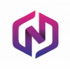 Nexone Technology