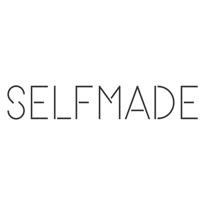 Selfmade