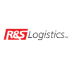 R&S Logistics