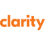 Clarity LLC