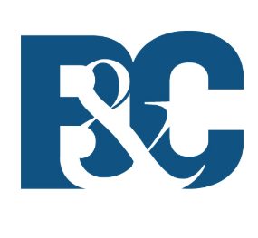 Barry & Company, P.A.