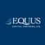 Equus Capital Partners, Ltd.