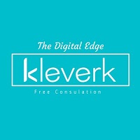 Kleverk Designs Pvt. Ltd
