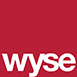 Wyse Group, Brazil