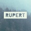 Rupert Inc