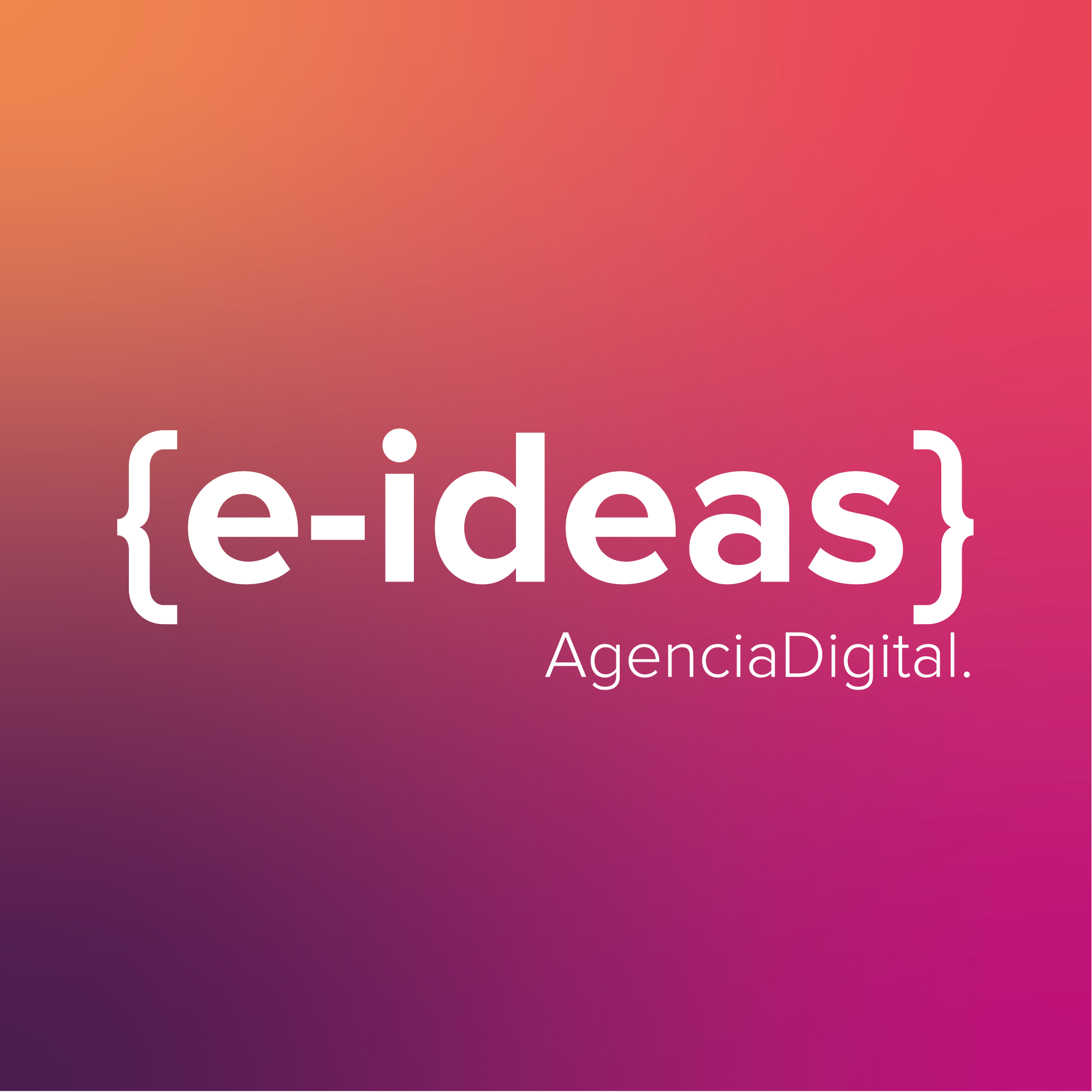 e-ideas Agencia Digital