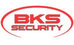 BKS Security