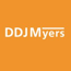 DDJ Myers, Ltd