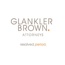 Glankler Brown
