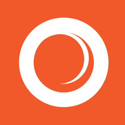 Evolution Business + Personal Advisers