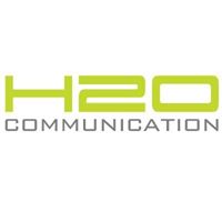 H2O Communication