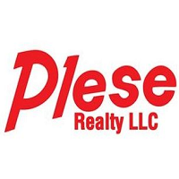 Plese Realty LLC