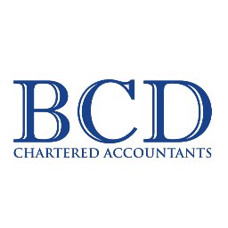 BCD Chartered Accountants