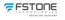 FSTONE Technologies