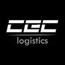 CEC Logistics