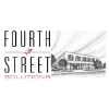 Fourth Street Accounting Solutions