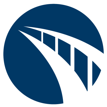 Ericksen Krentel CPAs and Consultants