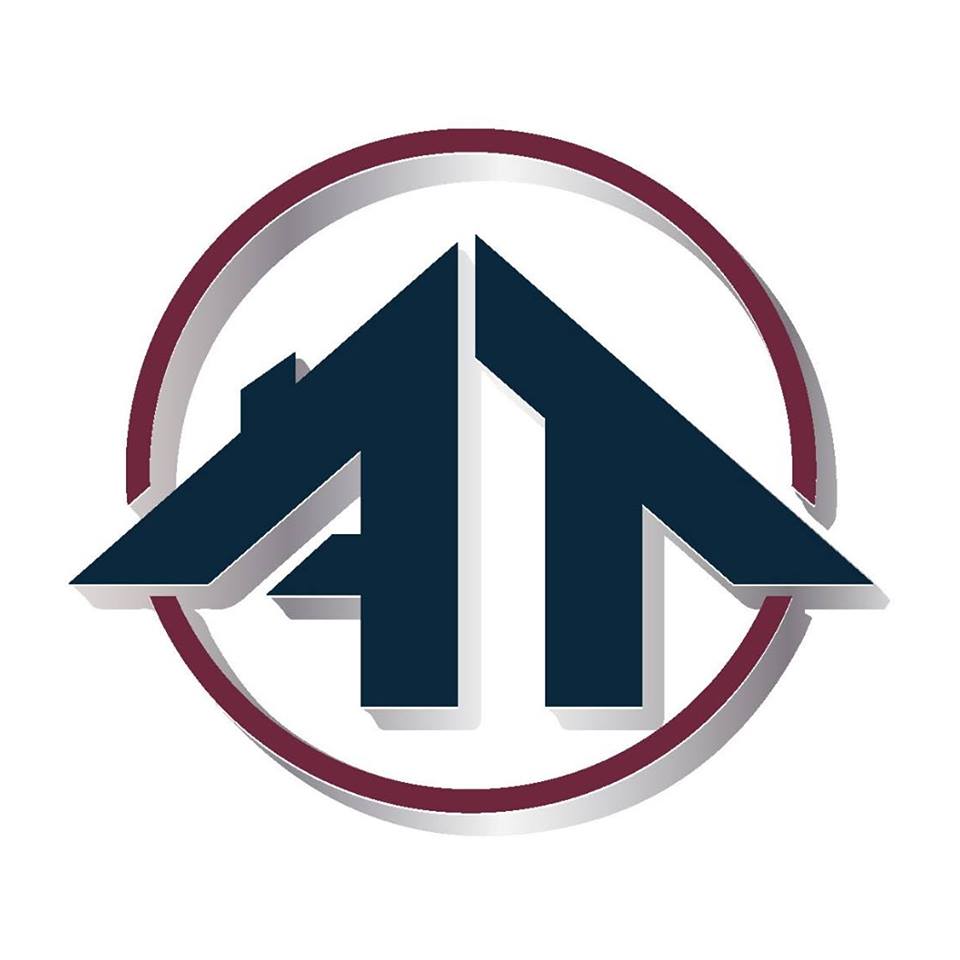 Attorney's Title of Kitsap