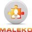 Maleko Personnel, Inc.