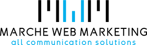 Marche Web Marketing