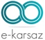 E-Karsaz Solution Pvt. Ltd.