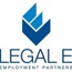 Legal E, Inc.