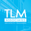 TLM Associates Inc