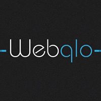 Webqlo