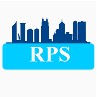 Real Property Specialists, Inc.